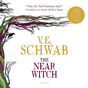 The Near Witch thumbnail