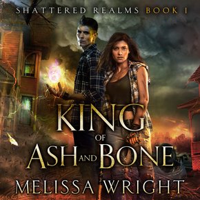 King of Ash and Bone thumbnail