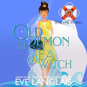 Old Demon and the Seawitch thumbnail