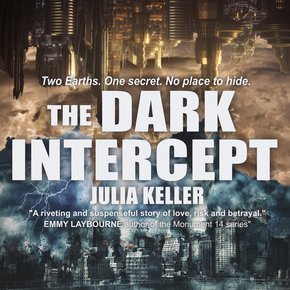 The Dark Intercept thumbnail