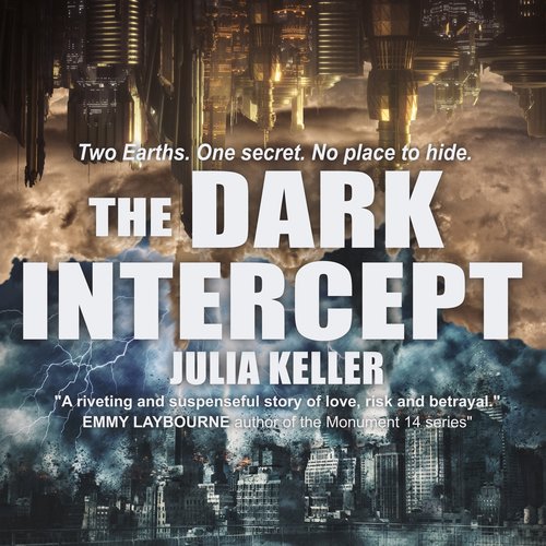 uLibraryDigital Audio Thumbnail