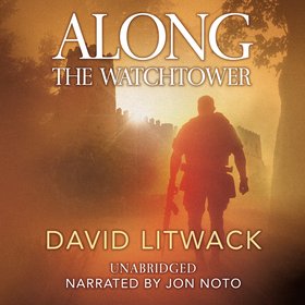 Along the Watchtower