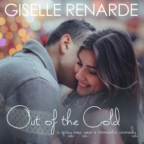Out of the Cold thumbnail