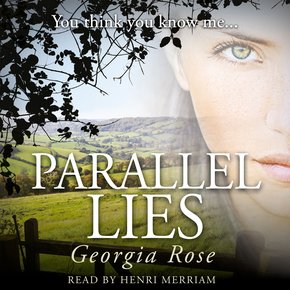 Parallel Lies thumbnail
