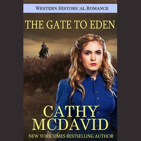The Gate to Eden thumbnail