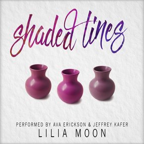 Shaded Lines (Handcrafted #3) thumbnail