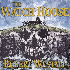 The Watch House thumbnail