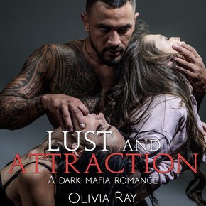 Lust and Attraction thumbnail