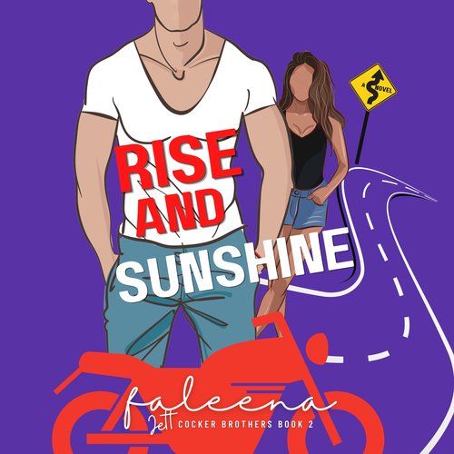 Rise And Sunshine