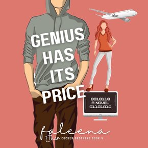 Genius Has Its Price thumbnail