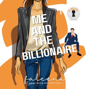Me And The Billionaire thumbnail