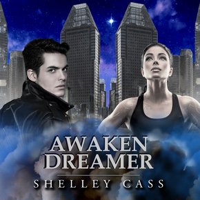Awaken Dreamer thumbnail