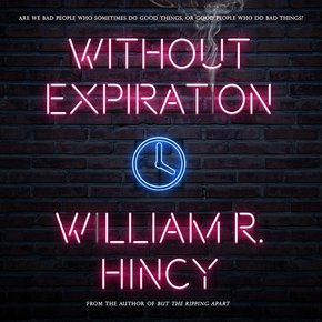 Without Expiration thumbnail