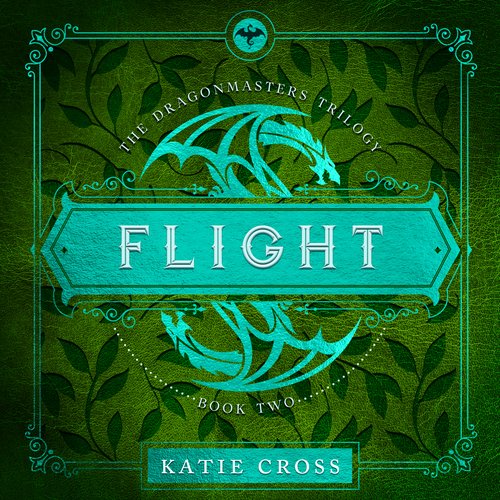 uLibraryDigital Audio Thumbnail