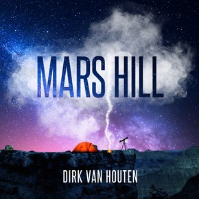 Mars Hill thumbnail