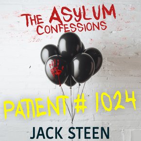Patient 1024 thumbnail