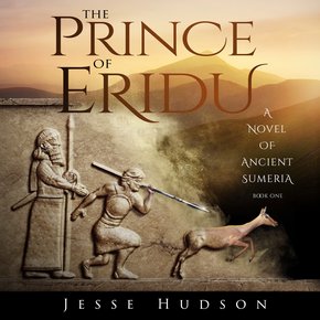 The Prince of Eridu thumbnail
