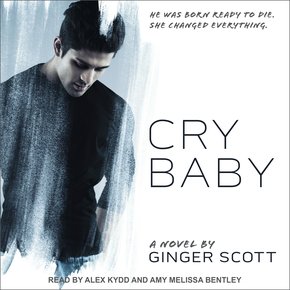 Cry Baby thumbnail