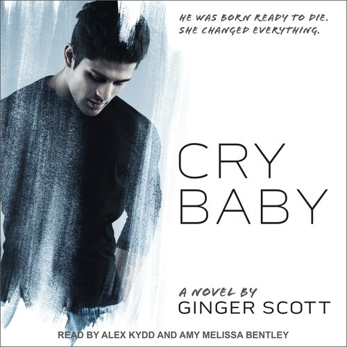 uLibraryDigital Audio Thumbnail