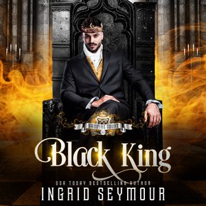 Black King thumbnail