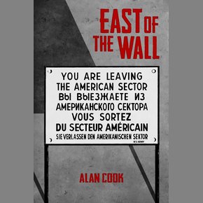 East of the Wall thumbnail