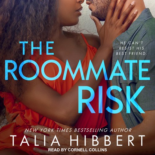 The Roommate Risk