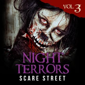 Night Terrors Vol. 3 thumbnail