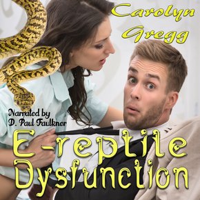 E-reptile Dysfunction thumbnail