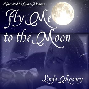 Fly Me to the Moon thumbnail