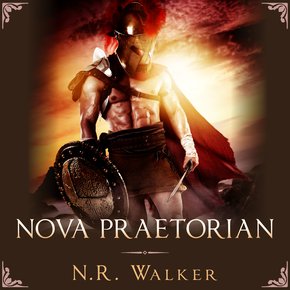 Nova Praetorian thumbnail