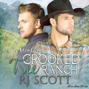 Crooked Tree Ranch thumbnail