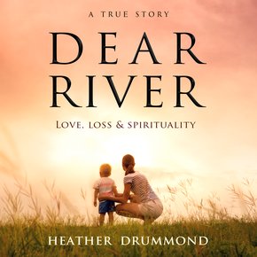 Dear River thumbnail