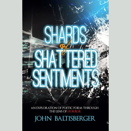 uLibraryDigital Audio Thumbnail