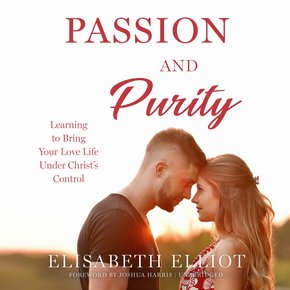 Passion and Purity thumbnail