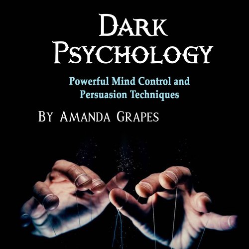 Dark Psychology