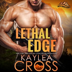 Lethal Edge thumbnail