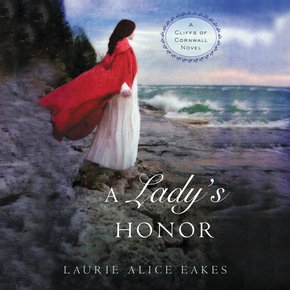 A Lady’s Honor thumbnail