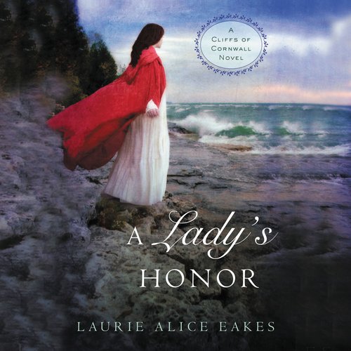 uLibraryDigital Audio Thumbnail