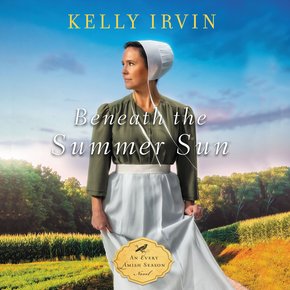 Beneath the Summer Sun thumbnail