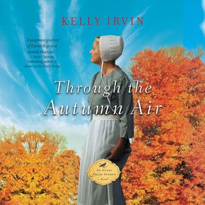 Through the Autumn Air thumbnail