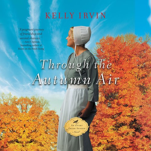 uLibraryDigital Audio Thumbnail
