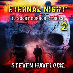 ETERNAL NIGHT 2 thumbnail