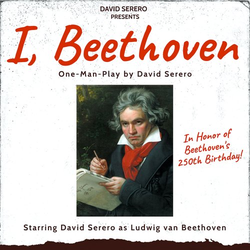 I Beethoven