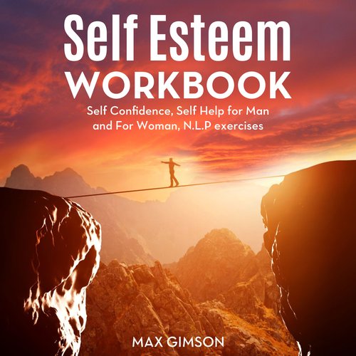 Self Esteem Workbook