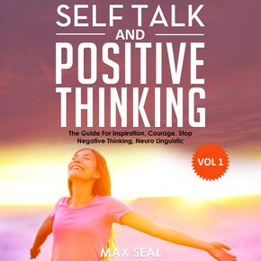 SELF TALK AND POSITIVE THINKING thumbnail