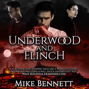 Underwood and Flinch thumbnail