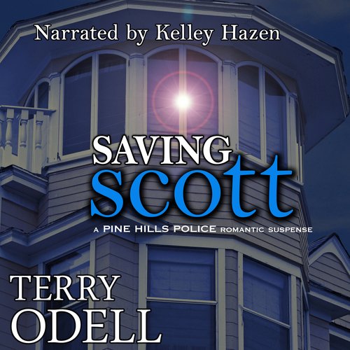 Saving Scott