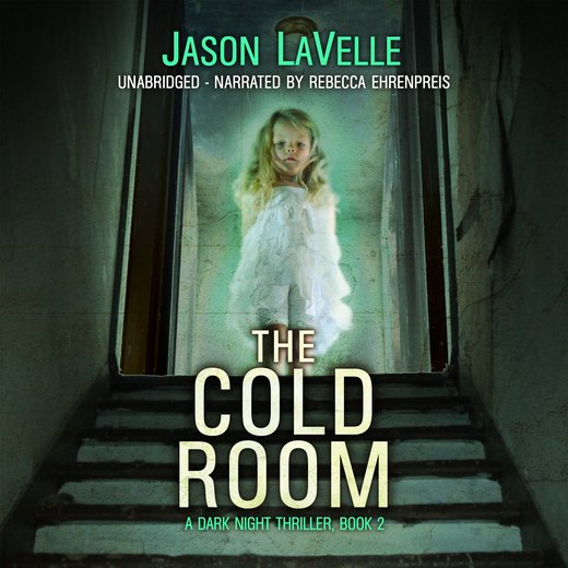 The Cold Room