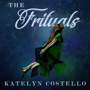 The Frituals thumbnail