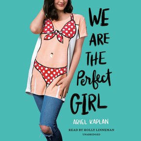 We Are the Perfect Girl thumbnail